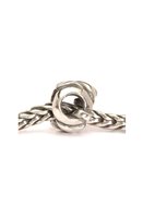 Charm Trollbeads in Argento TAGBE-10076 - TAGBE-10076